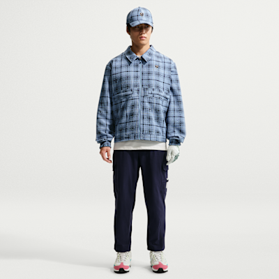 NIKE公式】ナイキ フェアウェイ フレッシュ メンズ Dri-FIT ルーズ